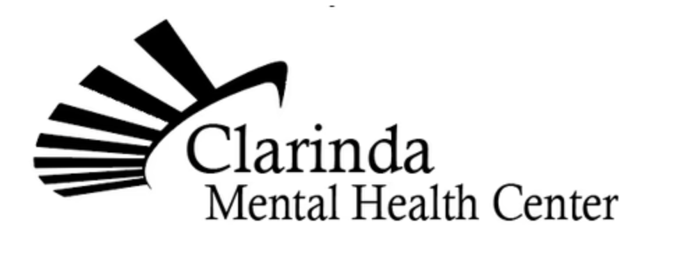 CLARINDA MENTAL HEALTH CENTER COLLECTION – Main Street Designs