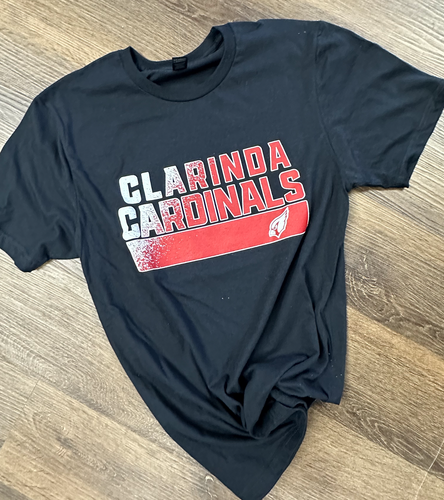 Cardinals Shirt