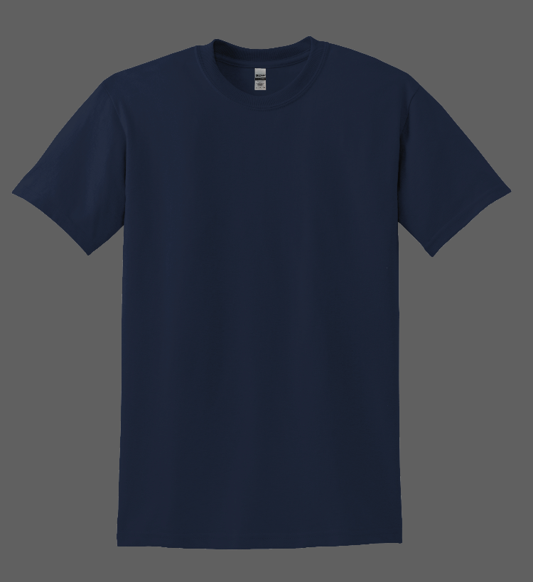 Load image into Gallery viewer, CRHC SHIRT
