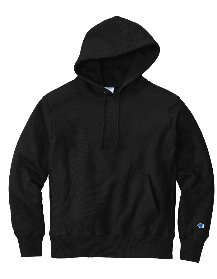 Load image into Gallery viewer, CRMHC HOODIE - CHAMPION
