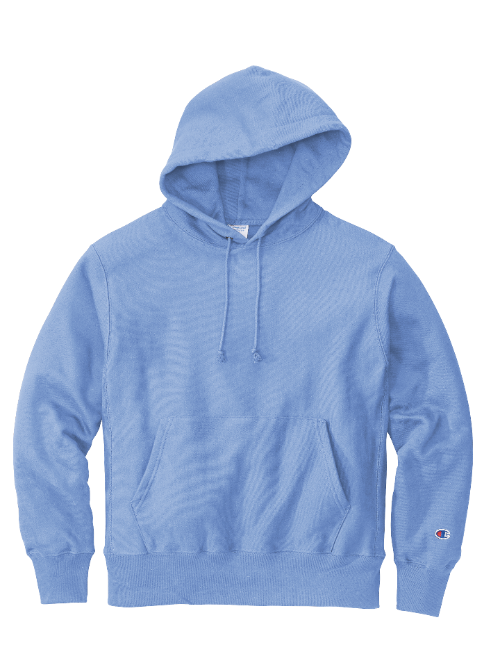 Load image into Gallery viewer, CRMHC HOODIE - CHAMPION
