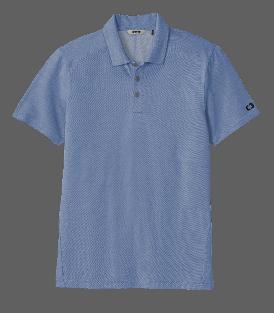 VILLISCA FAMILY HEALTH POLO - OGIO