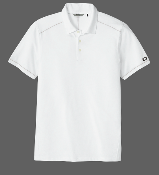 VILLISCA FAMILY HEALTH POLO - OGIO