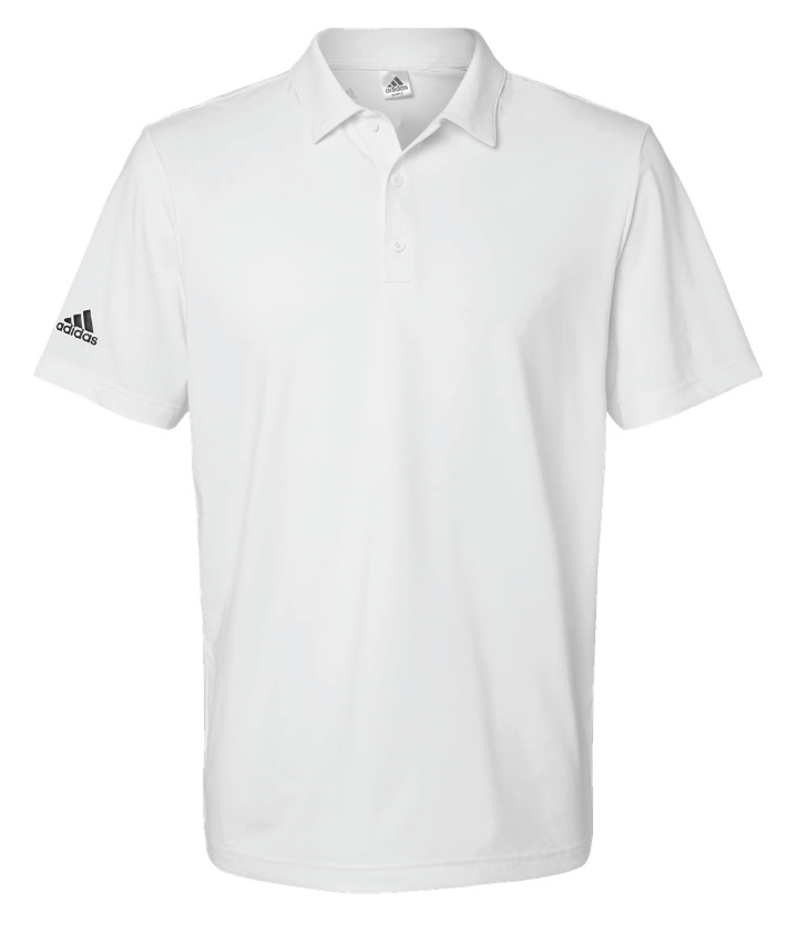 Load image into Gallery viewer, BEDFORD FAMILY POLO - ADIDAS
